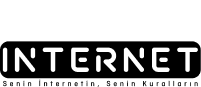 migrosinternet.alfailetisim.com.tr