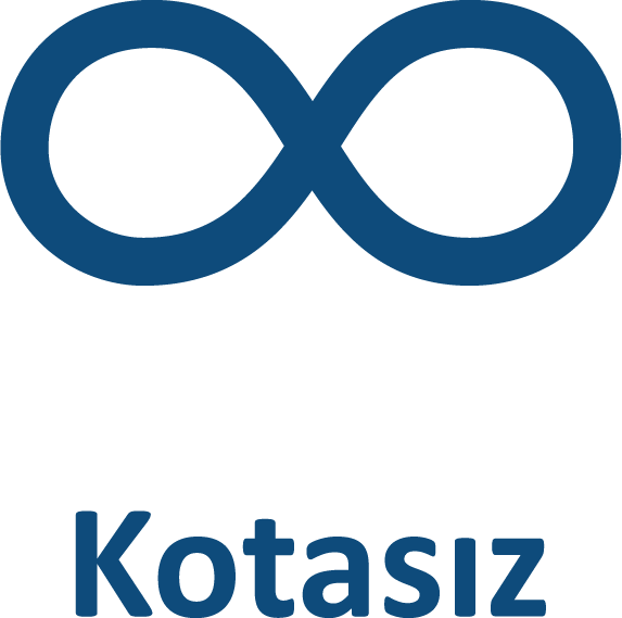 Kotasız