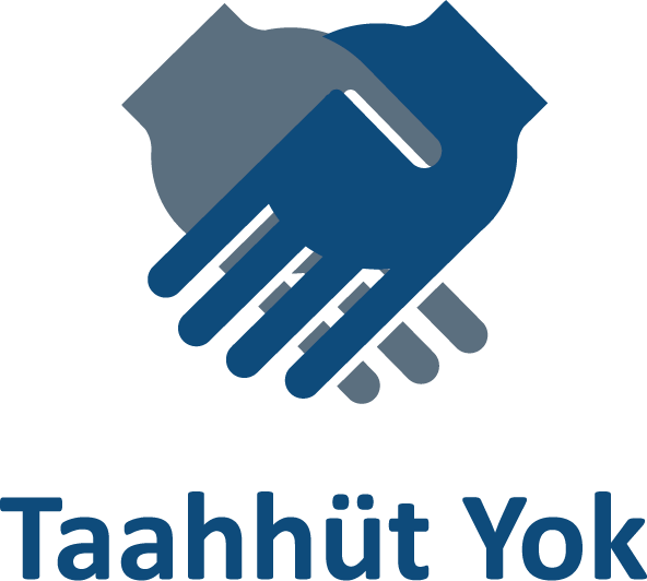 Taahhüt Yok