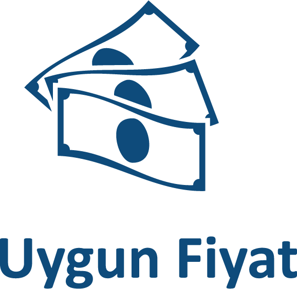 Uygun Fiyat